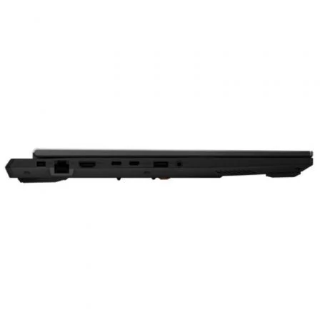 Asus TUF Gaming A16 TUF608UP-TU163 Ryzen 7 16GB 1TB SSD RTX 5070 16'